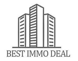Best immo deal